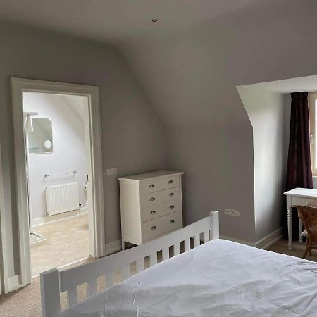 Dunkerron Woods Holiday Homes Кенмеър Екстериор снимка